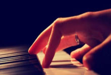 深圳福田酒店桑拿，养生放松两不误