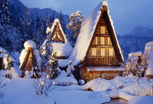 深圳康君桑拿，养生圣地，放松身心之旅