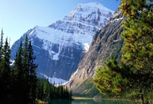 深圳桑拿2020：暖意盎然，养生新风尚