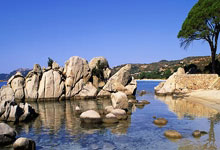 深圳璀璨夜色，探秘繁华不夜城